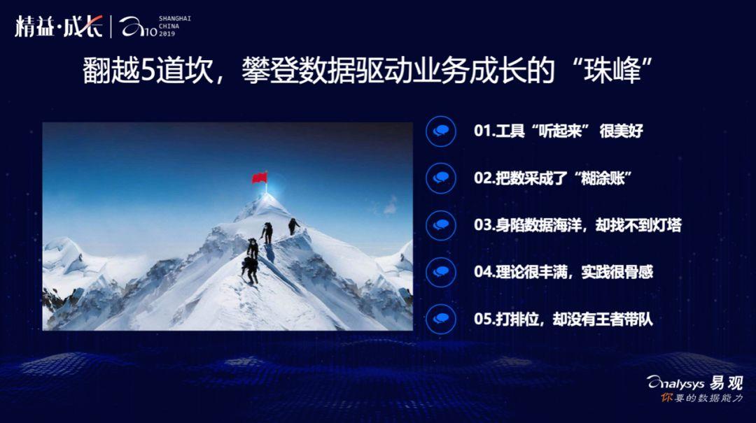 揭秘A-10攻击机的驱动系统，如何驱动这款强大的战斗飞机，揭秘A-10攻击机的驱动系统，强大战斗飞机的动力之源