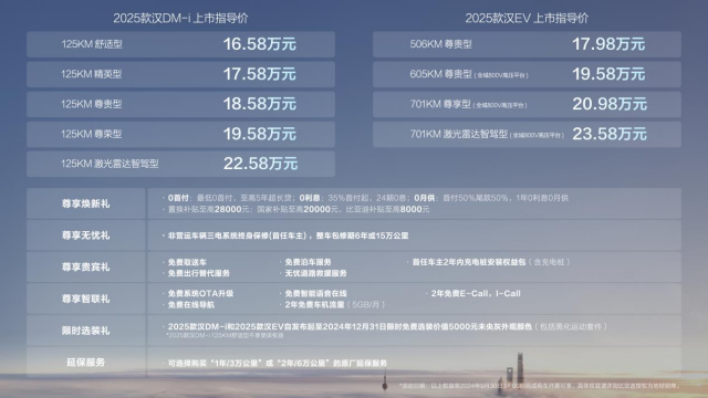 揭秘新奥历史开奖记录，探寻未来的幸运之门（2025年回顾），揭秘新奥历史开奖记录，探寻未来幸运之门（回顾至2025年）