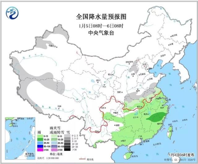 香港 第137页