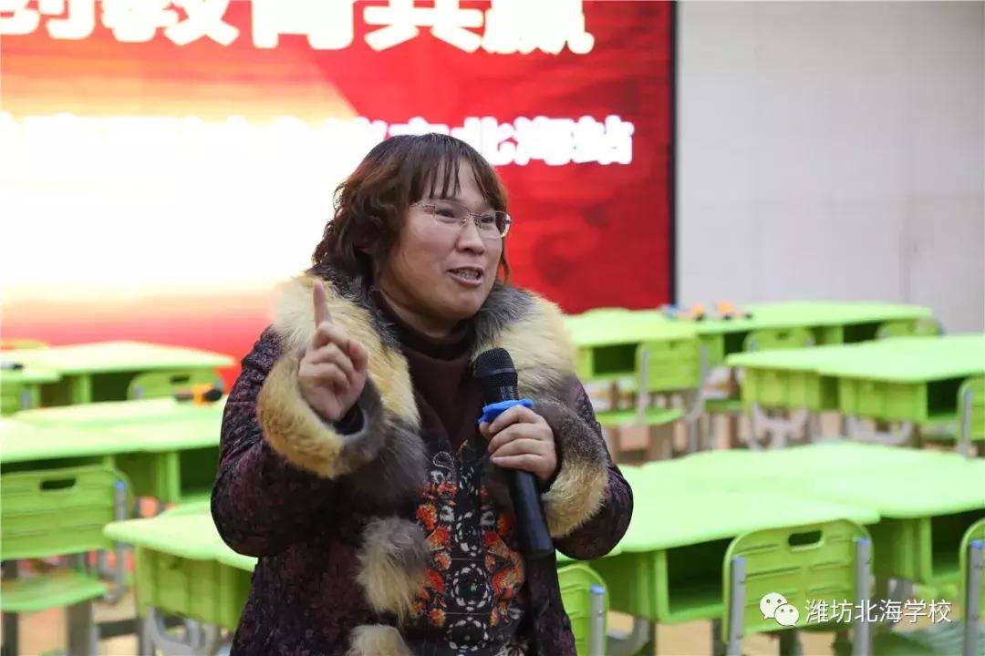 台湾今天的大事，多元发展与社会进步，台湾多元发展与社会进步瞩目今日大事