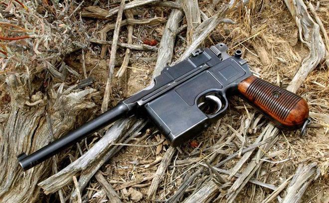 歼-20实弹射击揭示导弹发射技术的新篇章，歼-20实弹射击开启导弹发射技术新纪元
