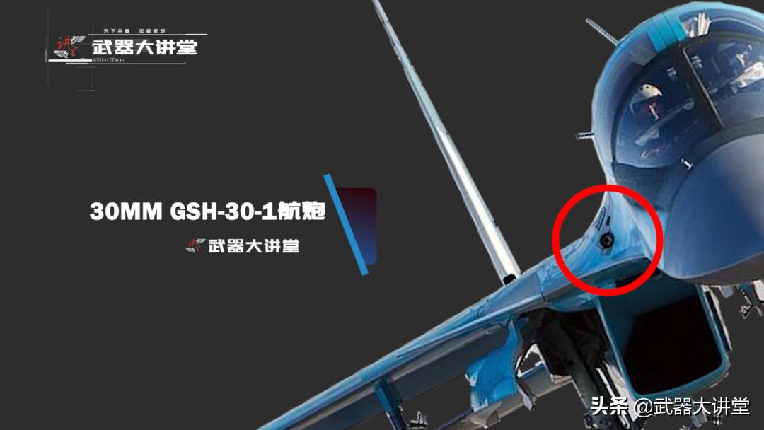 Kh31反辐射导弹，现代战场上的重要武器，Kh31反辐射导弹，现代战场的尖端武器