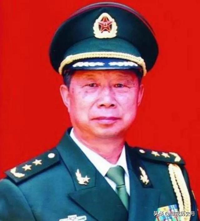 原十四集团军四十师一八〇团，历史与荣耀的见证，原十四集团军四十师一八〇团，历史与荣耀的见证者