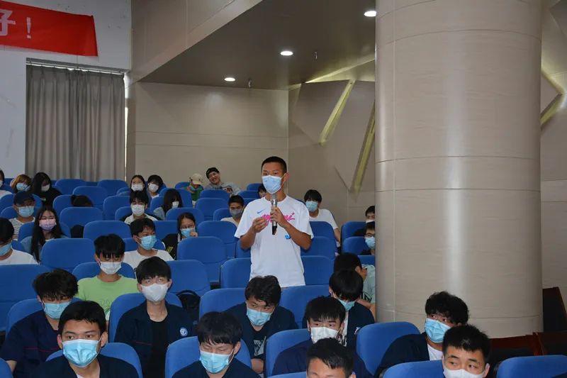 征兵相关政策知识解析，征兵相关政策知识全面解析