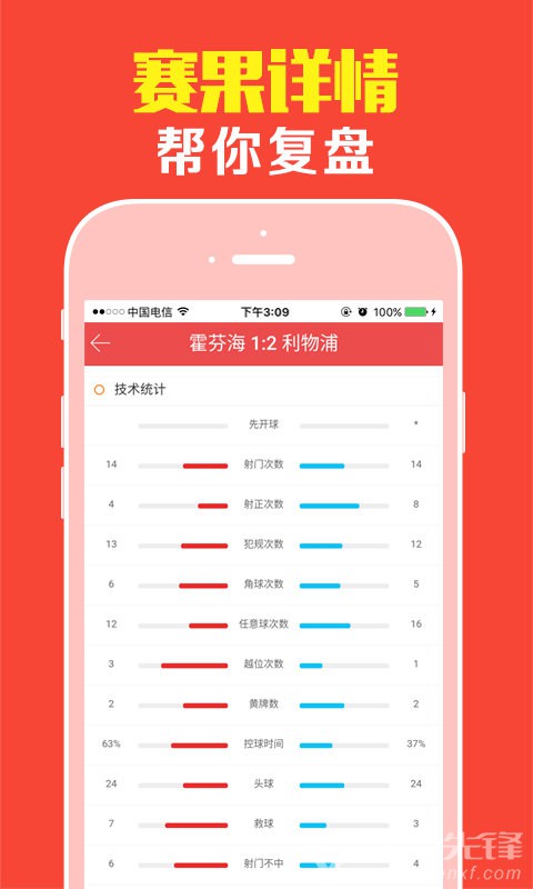 免费资料大全正版下载