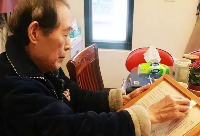 热点 第269页