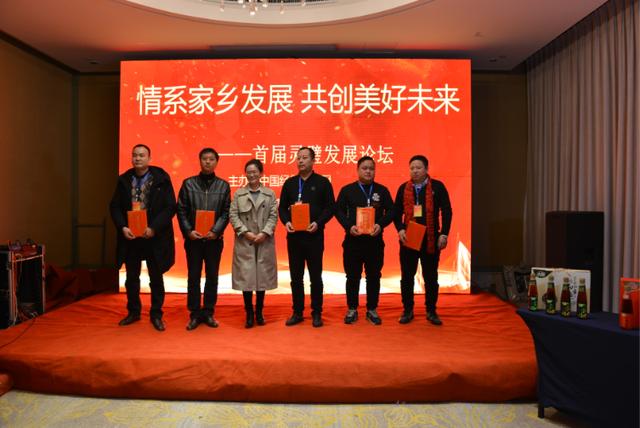 百度天涯论坛与安徽灵璧，网络社区与地域文化的交融，百度天涯论坛与安徽灵璧，网络社区与地域文化的深度交融