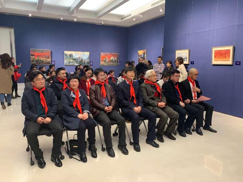 探索航空母舰模型金属的魅力，航空母舰模型金属的魅力探索