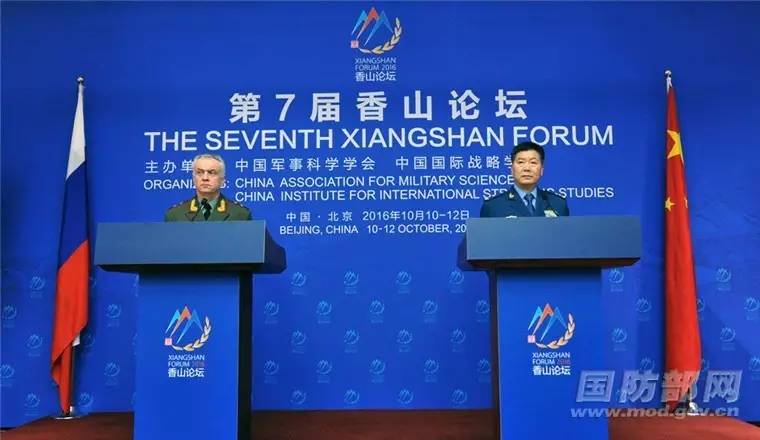 国际观察员的职责与角色，全球视野下的深度洞察，全球视野下的国际观察员职责与深度洞察角色