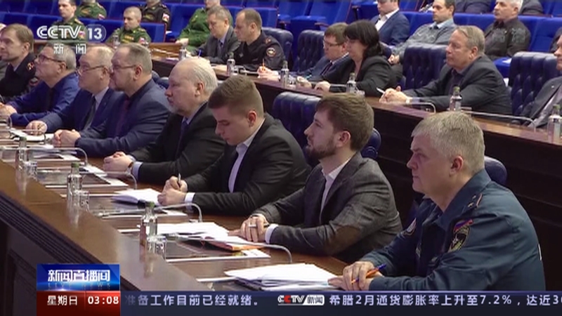 俄罗斯与乌克兰局势的最新动态，今天的新闻焦点，俄罗斯与乌克兰局势最新动态，今日新闻焦点解析