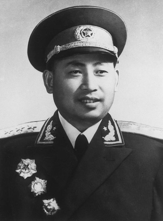 黎登贵副旅长，英雄之魂，时代之楷模，黎登贵副旅长，英雄之魂，时代楷模的光辉事迹