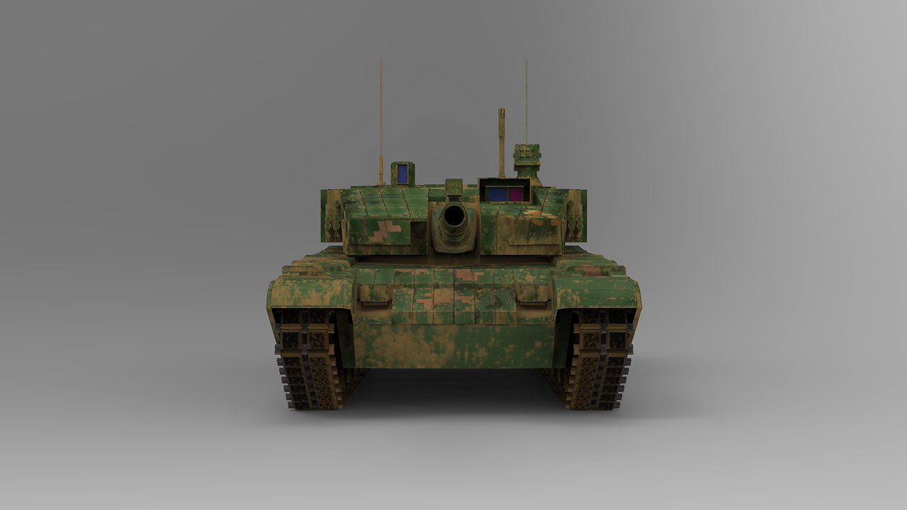 关于99A2造价的深度解析，99A2造价深度剖析