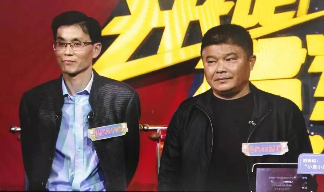 三肖必开一期王中王，揭秘背后的奥秘与策略，揭秘三肖必开一期王中王的奥秘与策略