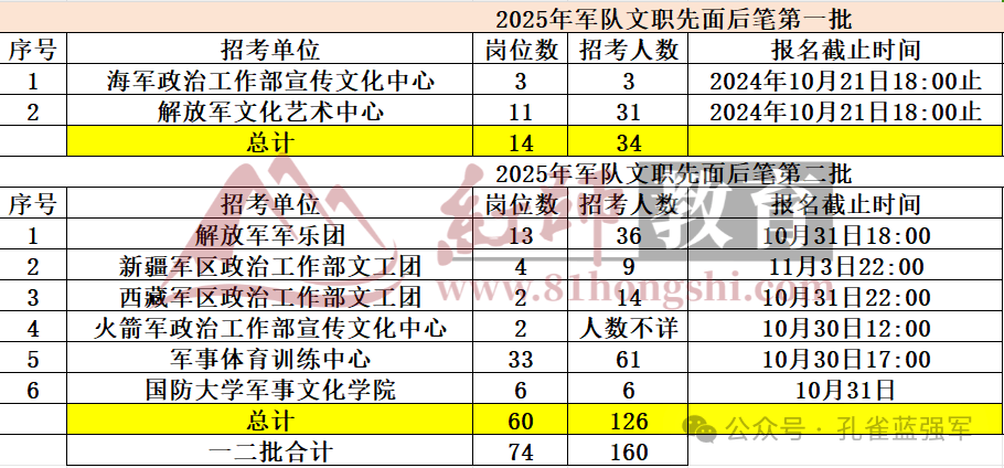强军网官网入口2025，探索未来军事领域的数字化蓝图，强军网官网入口2025，军事领域的数字化蓝图探索