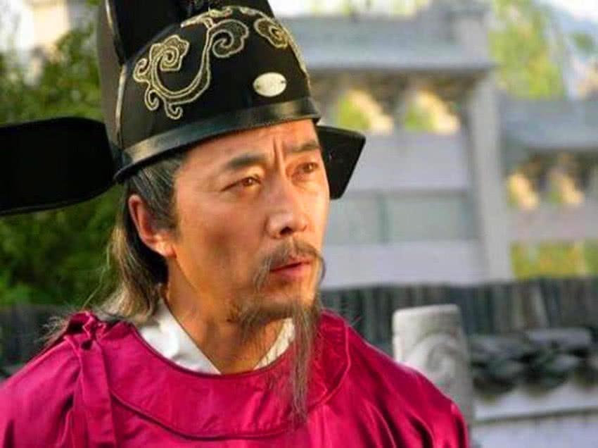 刘伯温一肖