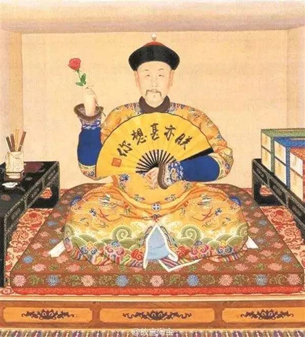特彩吧刘伯温平特一肖，揭秘预测传奇背后的故事，揭秘刘伯温特彩预测传奇，平特一肖的背后故事