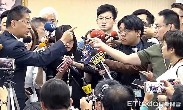 台湾今日新闻及其重要议题，台湾最新新闻与关键议题概览