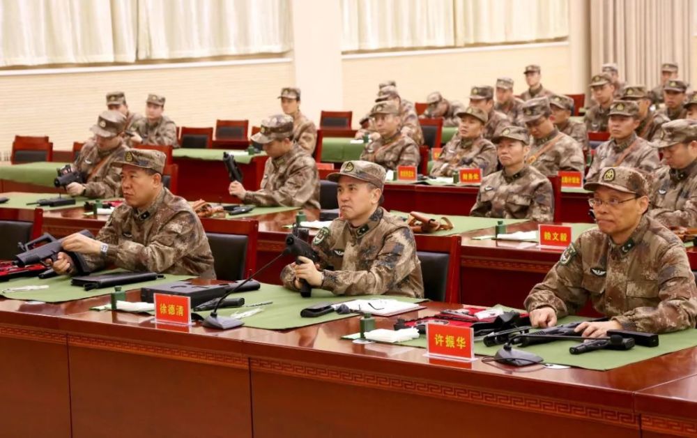西部战区陆军保障部副部长，职责与担当，西部战区陆军保障部副部长的职责与担当