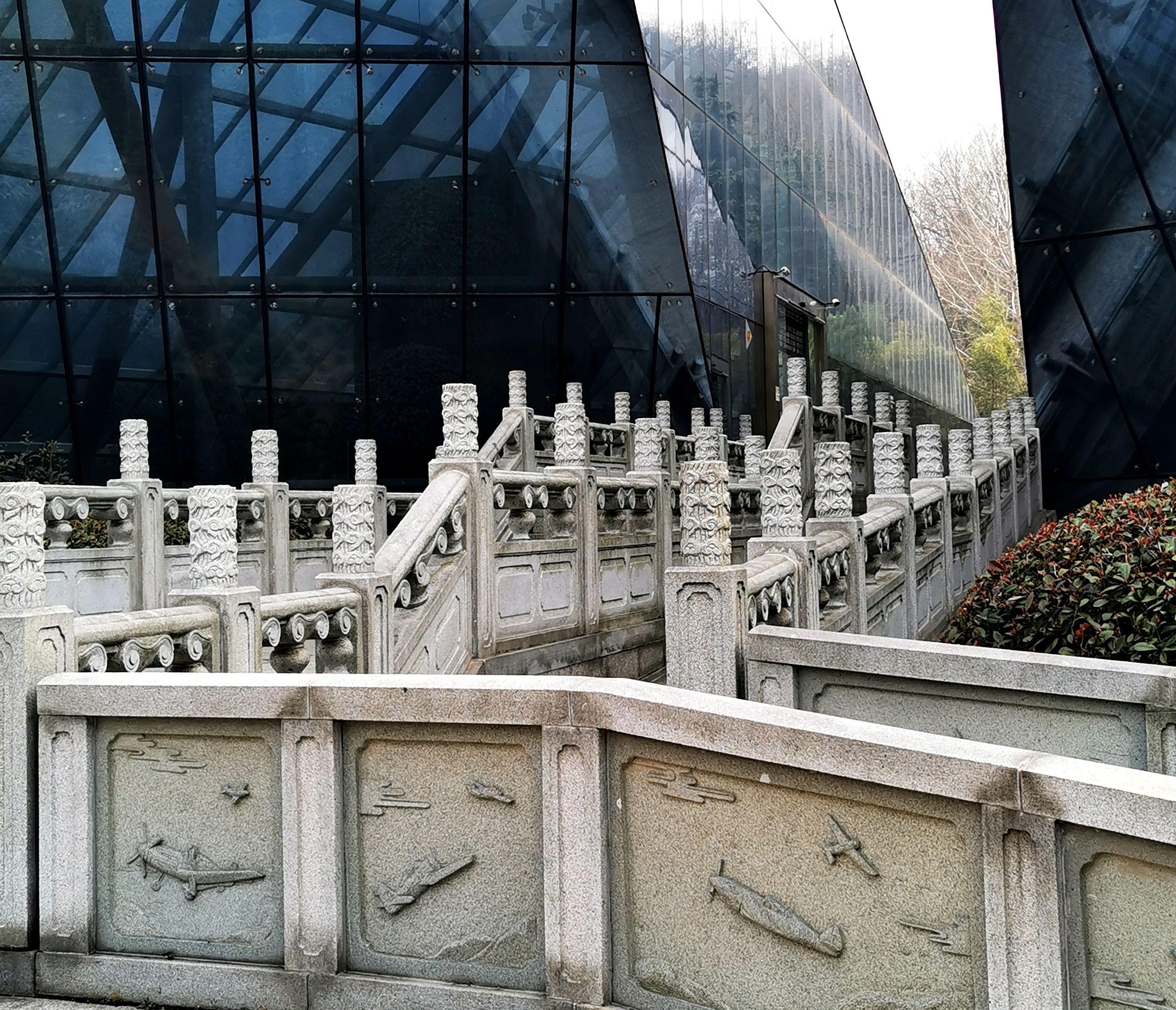 探索中国航空旅驻地的独特魅力，53个基地的壮丽画卷，中国航空旅驻地壮丽画卷，探索53个基地的独特魅力