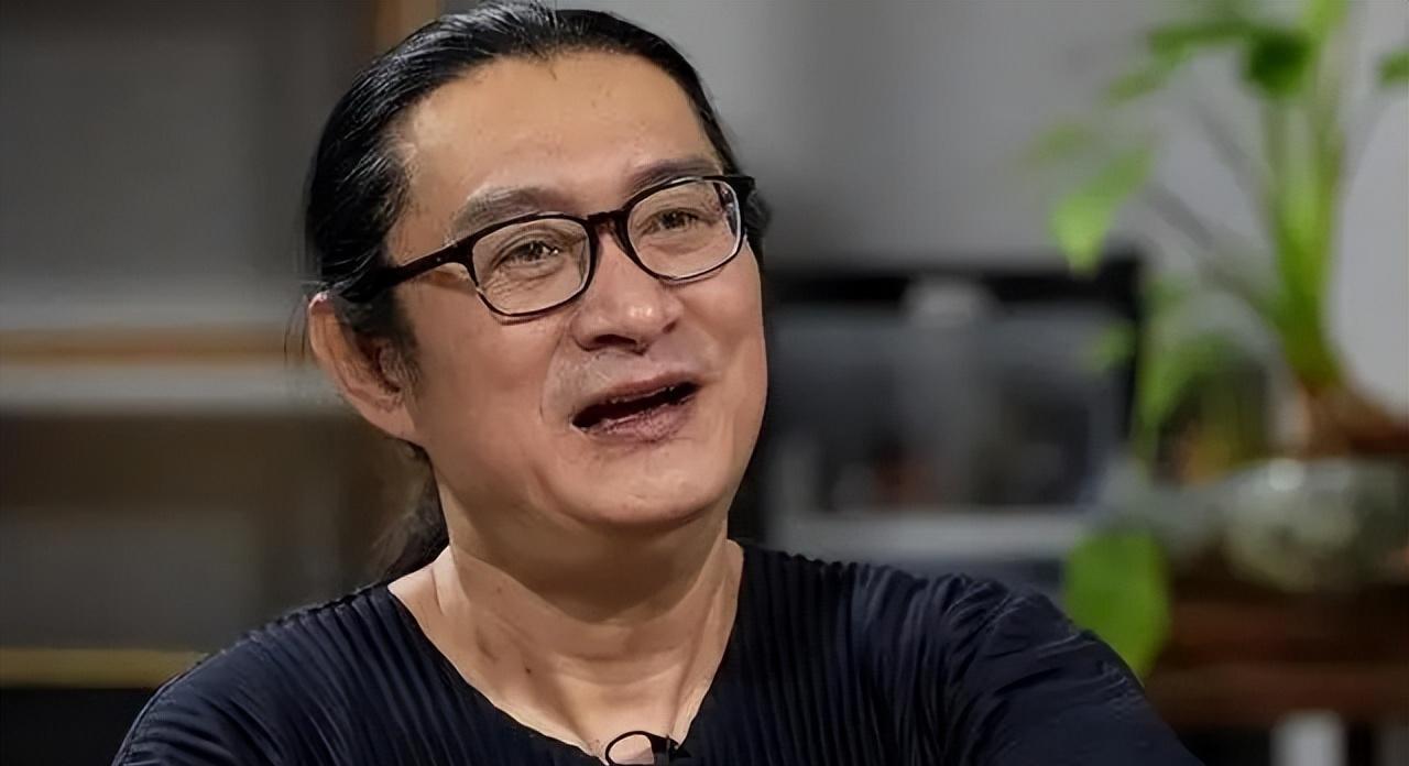推荐 第124页