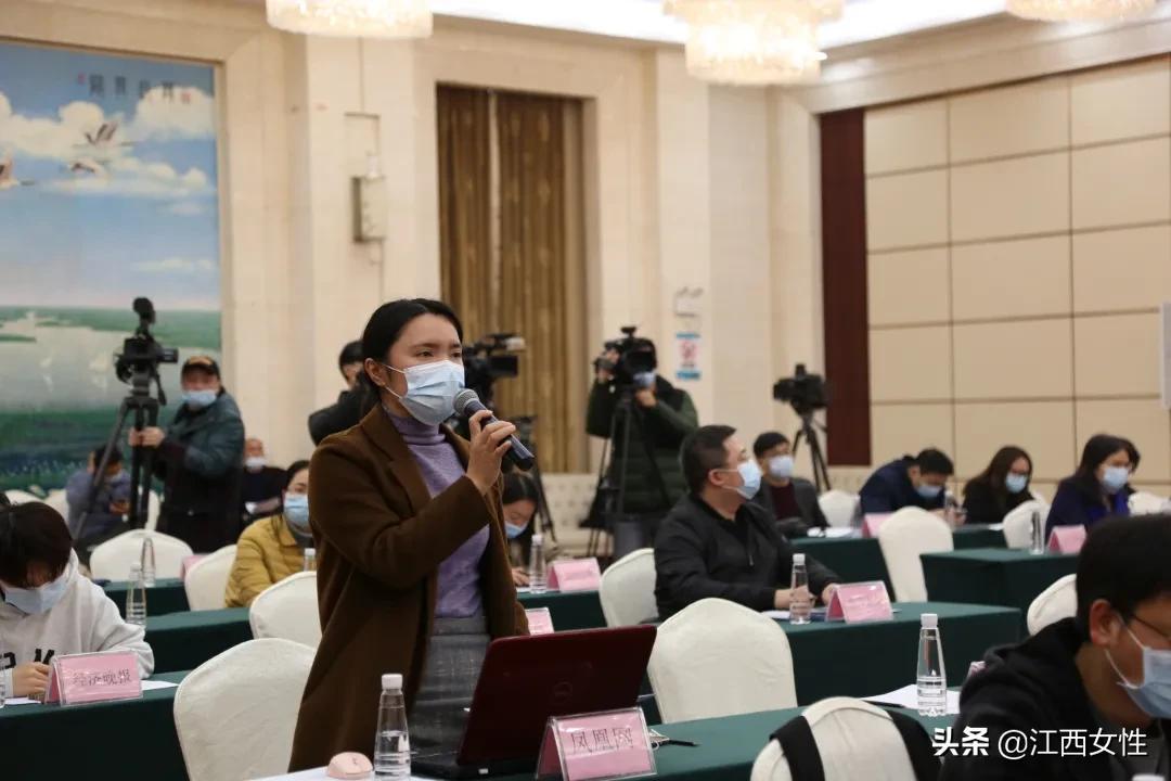 凤凰网新闻下的江西，解读地域发展与时代变迁，凤凰网新闻聚焦江西，地域发展与时代变迁解读