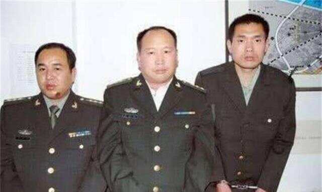 扈华国和王亚林的现状探究，扈华国和王亚林现状深度解析