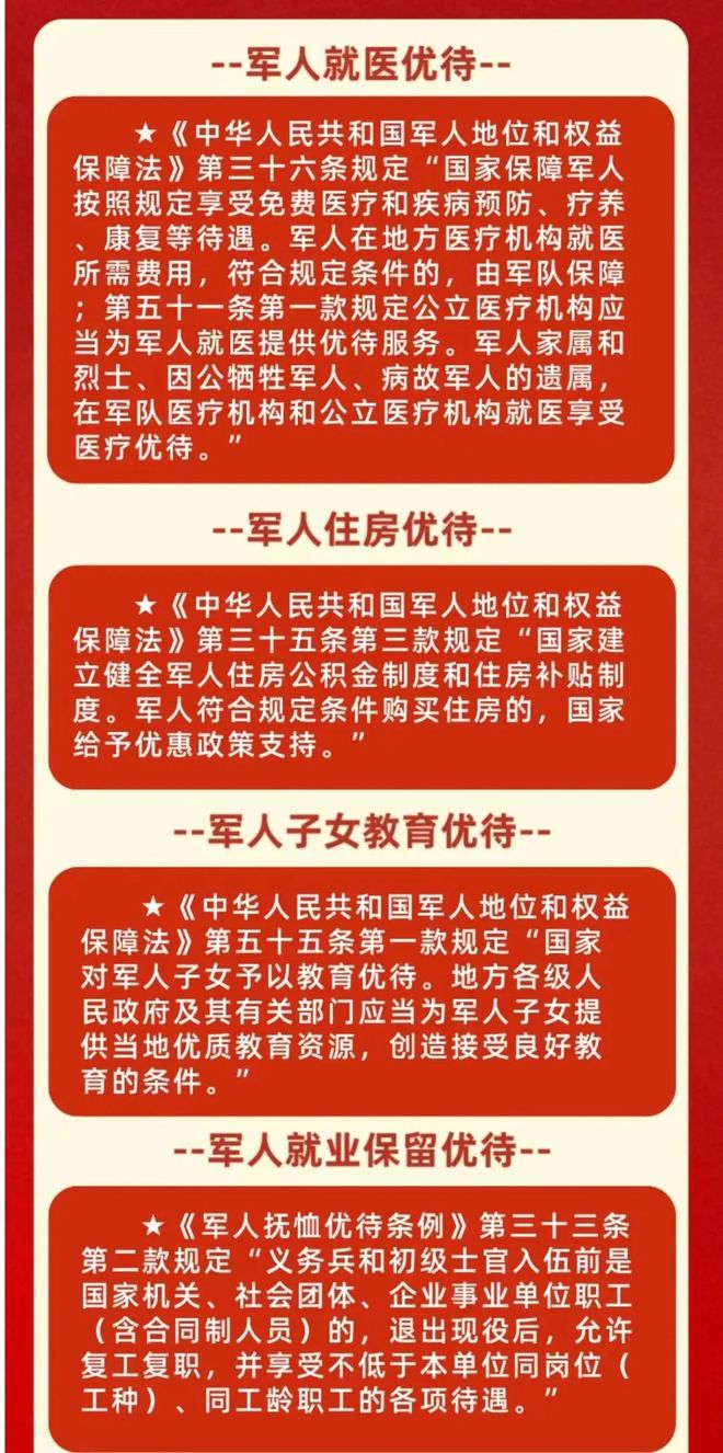 共和国勋章的荣誉与待遇，一种崇高的国家致敬，共和国勋章，崇高荣誉与国家致敬的象征