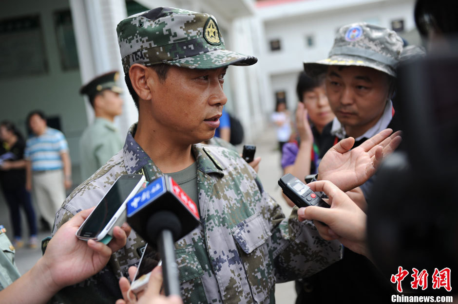 临潼的荣耀——中国人民解放军陆军第47集团军，临潼的荣耀，中国人民解放军陆军第47集团军风采展示