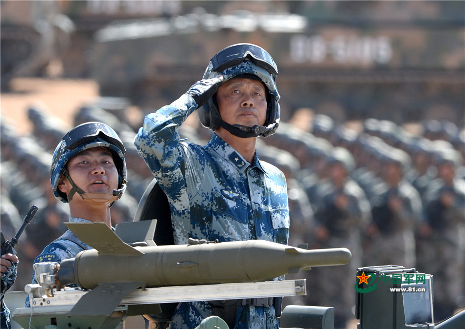 孙向东军长祖籍与空降兵第十五军的辉煌历程，孙向东军长祖籍揭秘与空降兵第十五军的荣耀历程