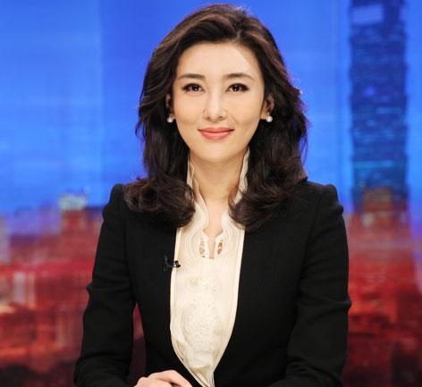 海峡两岸新闻热词，共融共生，共创未来，海峡两岸新闻热词，共融共生，携手共创未来