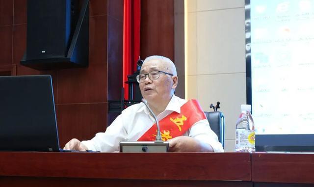 云南省国防科技工业局的工作内容，云南省国防科技工业局工作内容概览