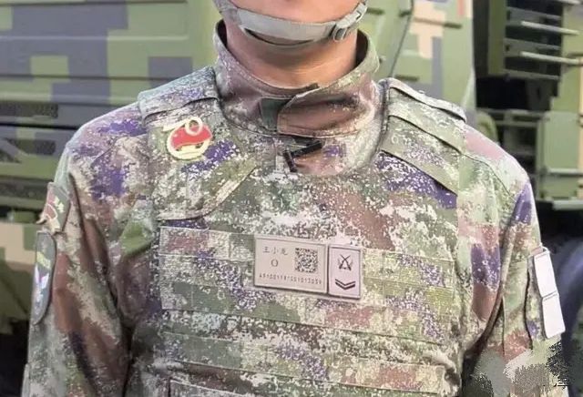 探索新纪元，揭秘19款星空迷彩服的独特魅力，揭秘新纪元星空迷彩服的独特魅力，探索19款时尚风采