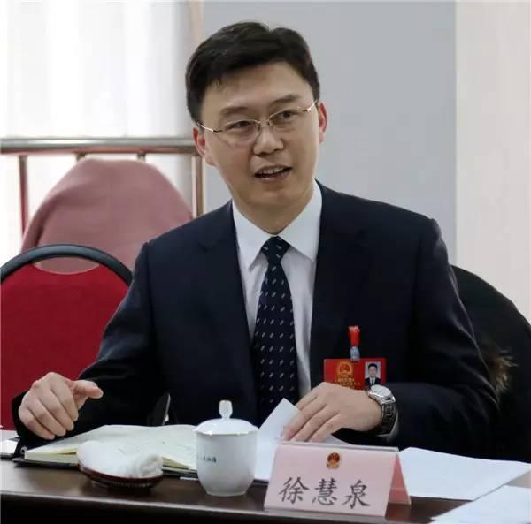 关于今天的思考，今日思考笔记