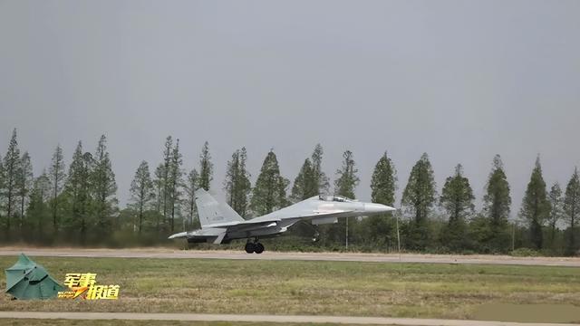 中国空军最后一个歼8旅，历史、现状和未来，中国空军歼八旅，历史传承、现状瞭望与未来展望
