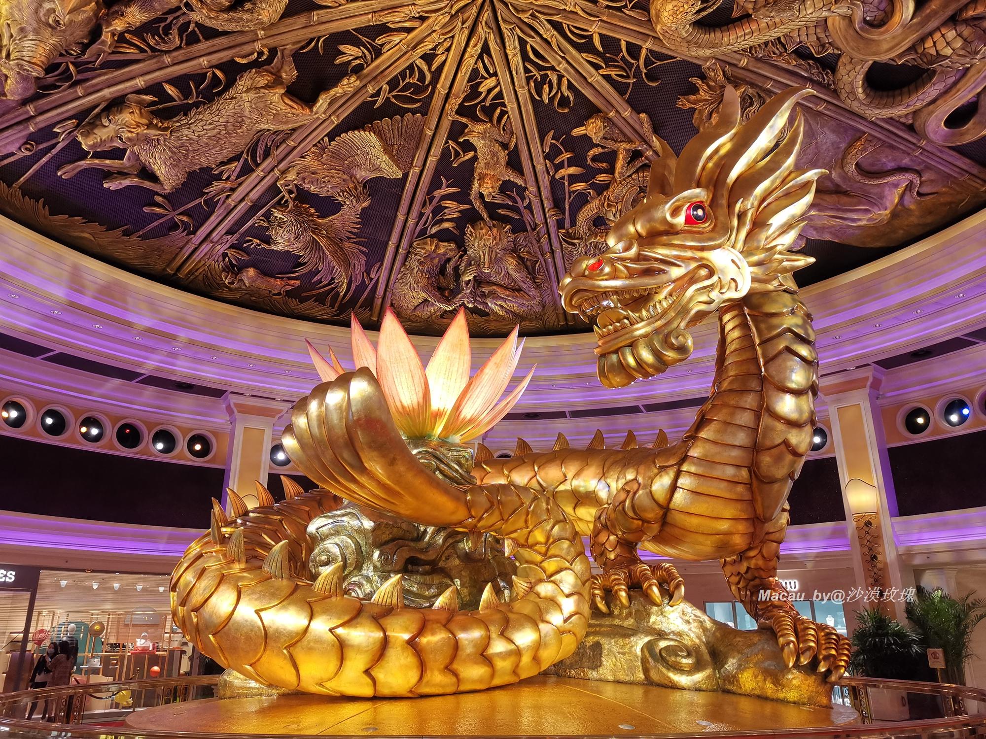 澳门天天免费精准大全