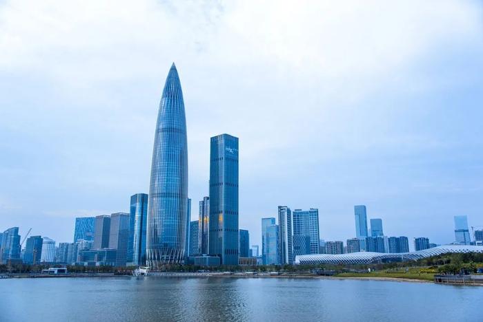 澳门100%最准一肖，揭秘背后的文化魅力与预测逻辑，澳门文化魅力与预测逻辑揭秘，百分百精准生肖预测背后的秘密