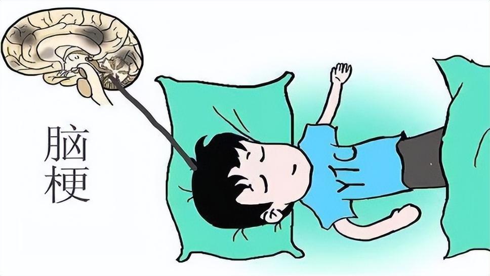 刘伯温一肖，揭秘传奇人物在2020年的神秘面纱，揭秘刘伯温传奇人物在2020年的神秘面纱