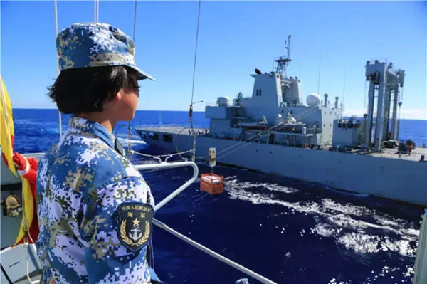 热点 第258页