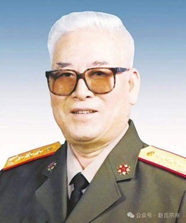 李长林军衔，荣耀与担当的象征，李长林军衔，荣耀与担当的象征之旅
