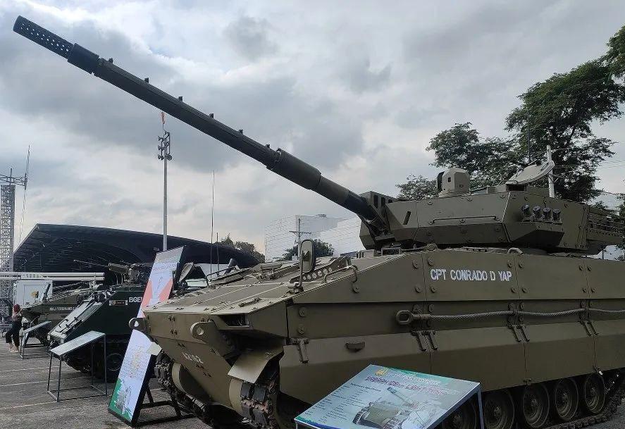 中国十五式轻型坦克造价探析，中国十五式轻型坦克造价揭秘