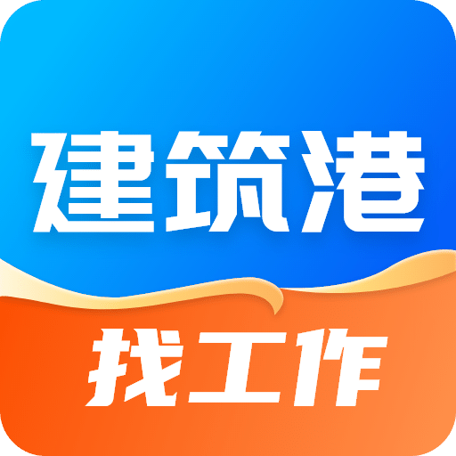 新澳2025今晚开奖结果揭晓——期待与惊喜交织的时刻，新澳2025今晚开奖结果揭晓，期待与惊喜的时刻来临