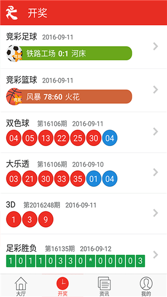 王中王四肖必选一肖，深度解析与策略探讨，王中王四肖必选一肖，深度解析与策略探讨指南