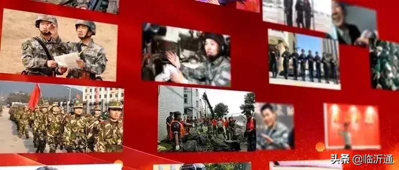 美国征兵宣传片，揭示美国力量的多元面貌，美国征兵宣传片展现力量的多元面貌