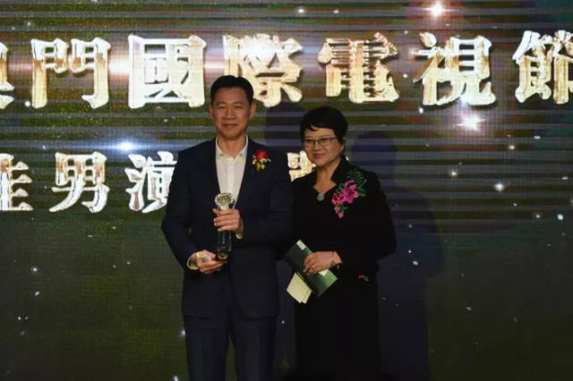 澳门最快开奖结果与电视剧，激情与悬念的交织，澳门开奖结果与电视剧激情交织，悬念与速度的碰撞