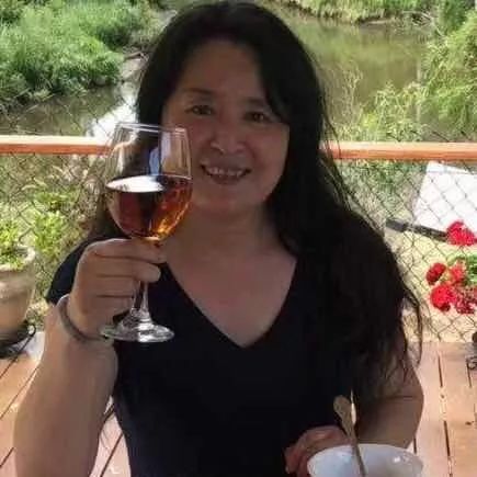 王英简历个人资料简介，王英个人资料简介及生平概述