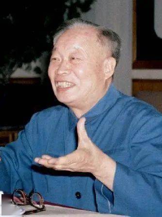 揭秘两弹一星之父，秒懂百科中的传奇人物，揭秘两弹一星之父，传奇人物的百科秒懂之旅