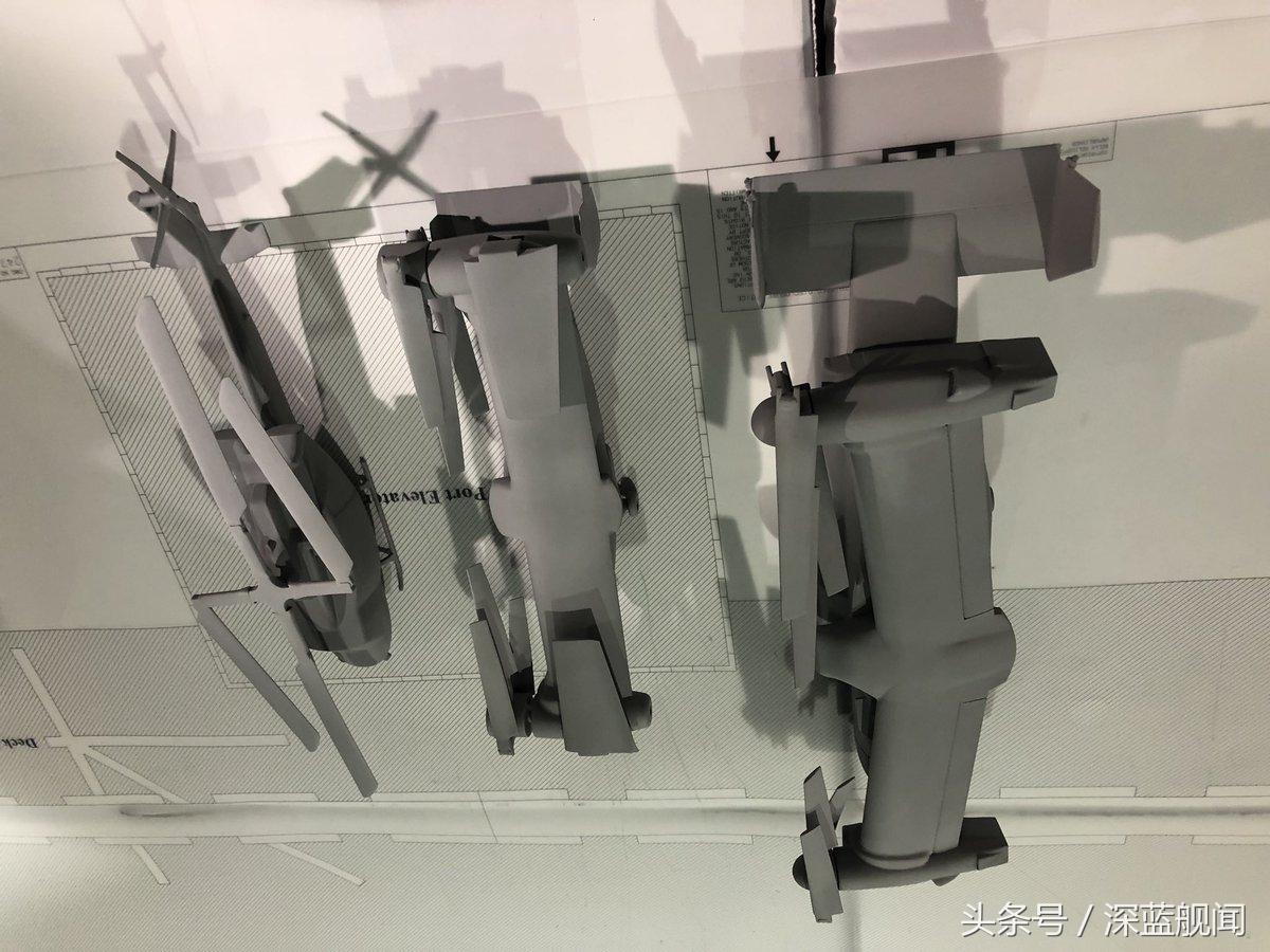 阿帕奇武装直升机最大载弹量探究，阿帕奇武装直升机最大载弹量分析揭秘