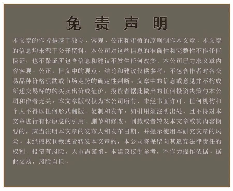 中美冲突引发全球震荡，影响与挑战，中美冲突引发全球震荡，影响与挑战分析