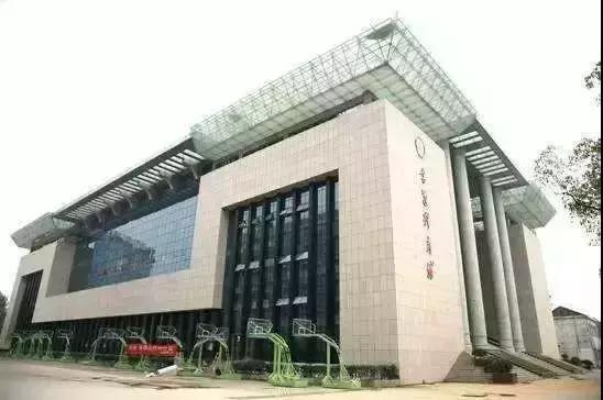 中国空军分布图，战略部署与力量展示，中国空军分布图，战略部署与实力展示