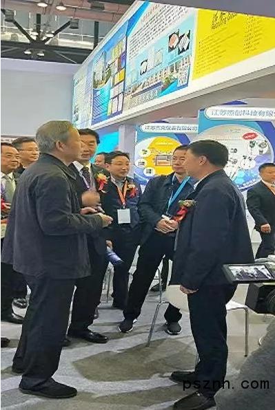 中国抗战中的四十个集团军，中国抗战中的四十集团军全史概览